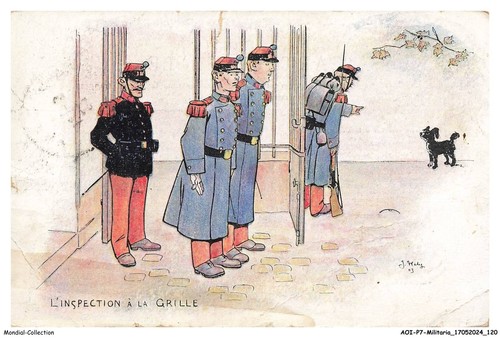 Aoip7 0474 militaria - aoip7-0474-militaria,