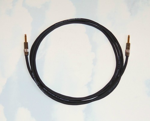 Proco speaker cable awg - 16,
