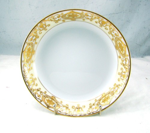 Noritake christmas ball - noritake,