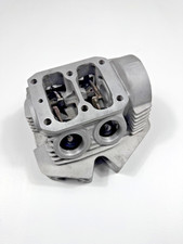 Culasse Honda 125 CB K5