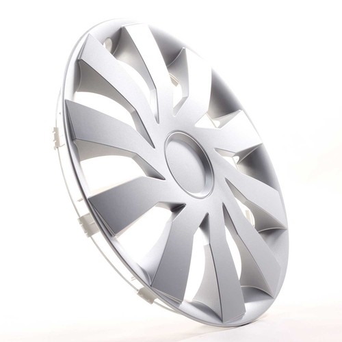 Enjoliveurs jante 15 - 4x, de