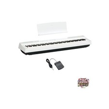 Clavier Yamaha YAMAHA