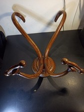 Ancien Patère / Porte