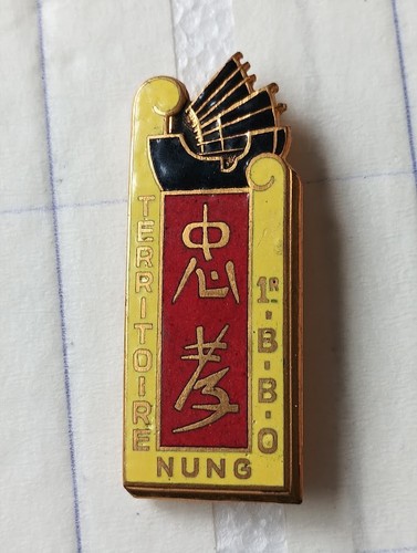 Insignes militaires militaire - insignes,