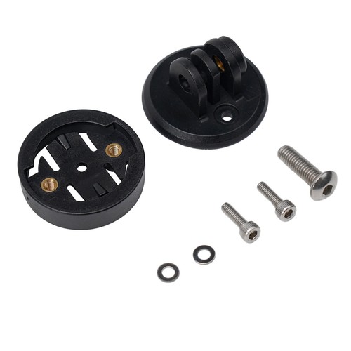 Adaptateur support sport - adaptateur, de