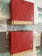 Paire d’appareils auditifs RESOUND gn