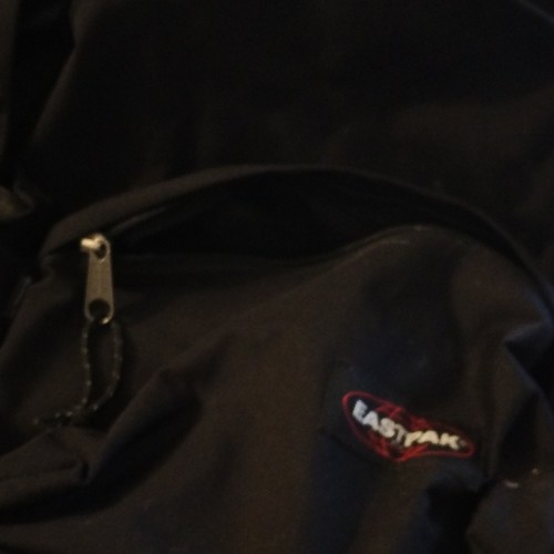 Eastpak sac dos - sac, à