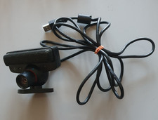 CAMERA OFFICIEL PS MOVE - SONY PS3 PLAYSTATION 3