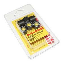 Galet rouleau de variateur