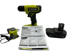 RYOBI ONE+ 18V 3/8 in