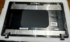 Plasturgie capot écran arrière 441.03703.XXXX pour Acer Aspire ES1-531 .