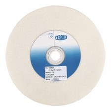 Meules de touret pour