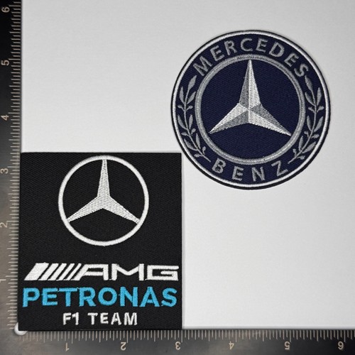 Mercedes benz amg iron - mercedes-benz, /sew