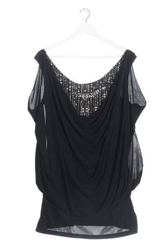 Shivadiva blouse sans manche - blouse,
