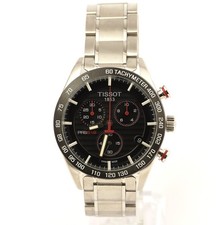 Montre Tissot PRS 516