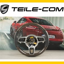 ORIG. Porsche Panamera G2/971