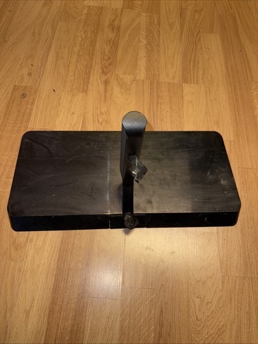 Pied base stand tv - pied,,