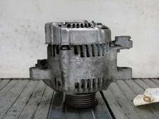 Alternateur TOYOTA IQ