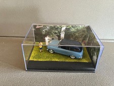 Voiture Miniature Simca P60