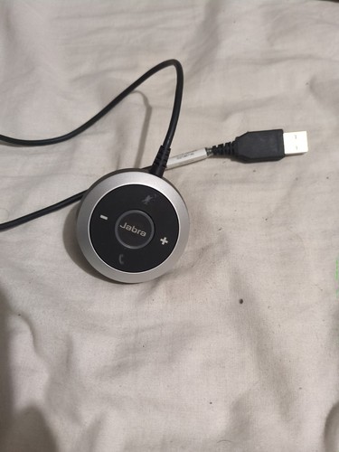 Jabra evolve enc010 - evolve, usb