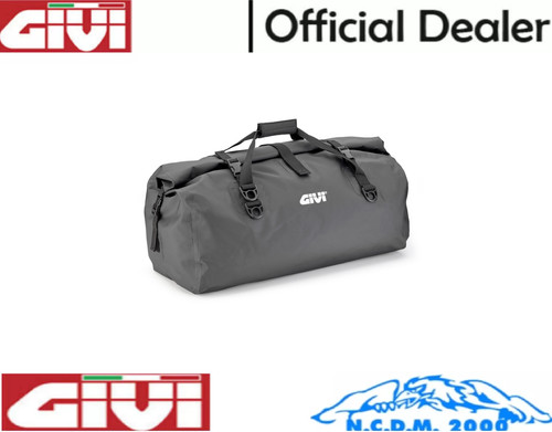 Givi easy sac cargo - easy-t,