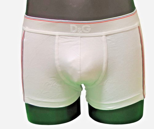 Boxer dolce pour - , homme