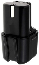 Batterie pour Hitachi