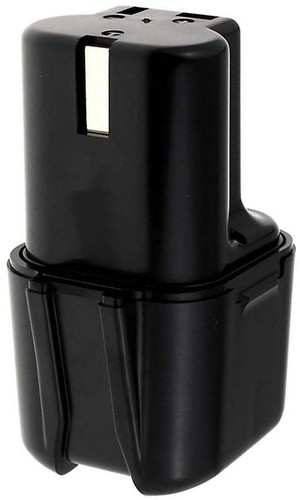 Batterie pour hitachi - batterie,
