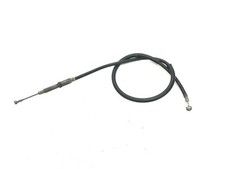 Cable embrayage YAMAHA YSR 50