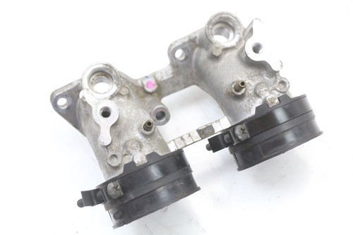 Pipe admission honda - -,