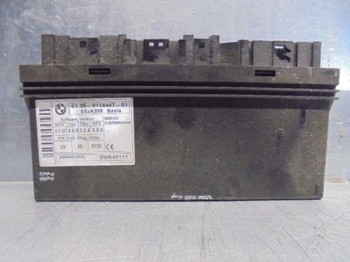 6135911444701 module