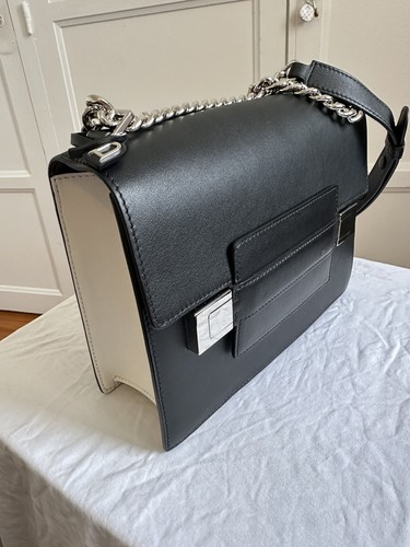Sac delvaux madame - delvaux, chain
