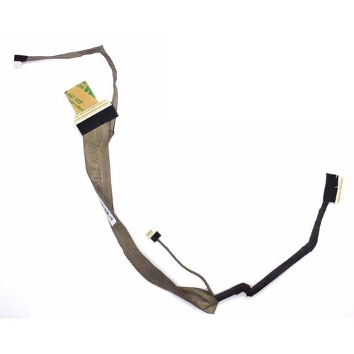 Câble flex pour portable - portable, hp