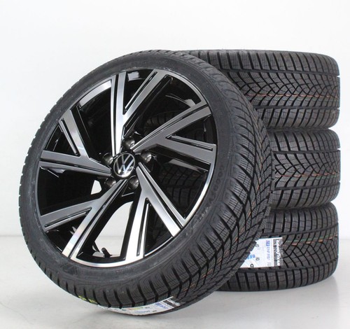 Golf r line - vw, 8