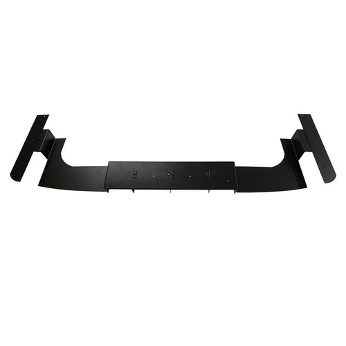 Pour bmw e36 diffuseur arriere - bmw,