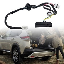 Pour Nissan Pour Juke