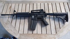 M4 A1 AirSoft Réplique marque
