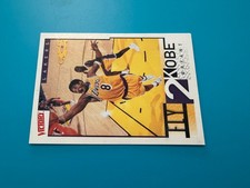 KOBE BRYANT  LOS ANGELES