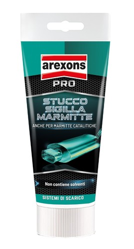 Arexons 8451 stucco répare - 8451,