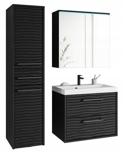 Ensemble salle bain - salle,