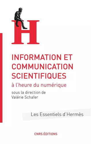 Information communication - information, et