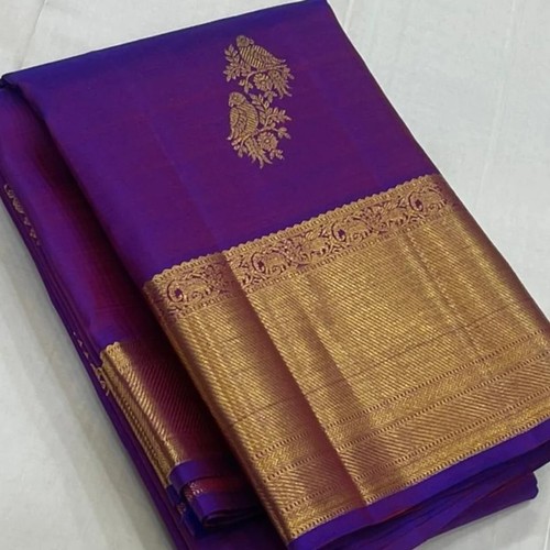 Fashnixy blouse saree - fashnixy, indienne