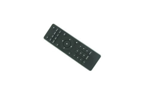 Remote control for - remote, quad