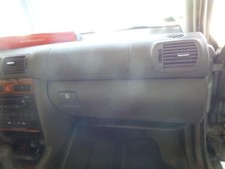 Boite a gants AUDI A3 1 PHASE 2 8L18570953ZQ