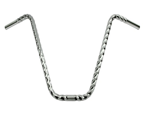 Dyno square twisted - dyno,
