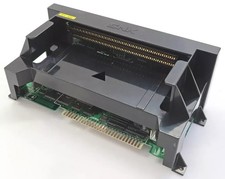 Carte Mère D'Arcade Utilisée