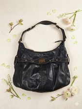 Sac main besace bandoulière