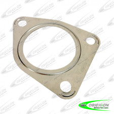 MGF , MG TF CATALYTIC