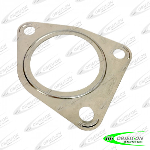 Mgf tf catalytic - ,,