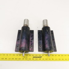 Ensemble De 2 LVD PPEB 120/10